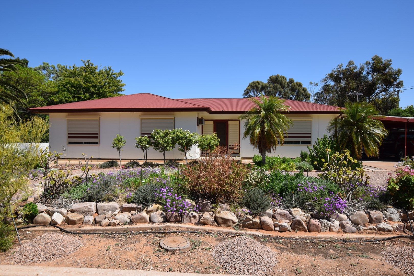 5 Willoughby Street, Stirling North SA 5710, Image 0