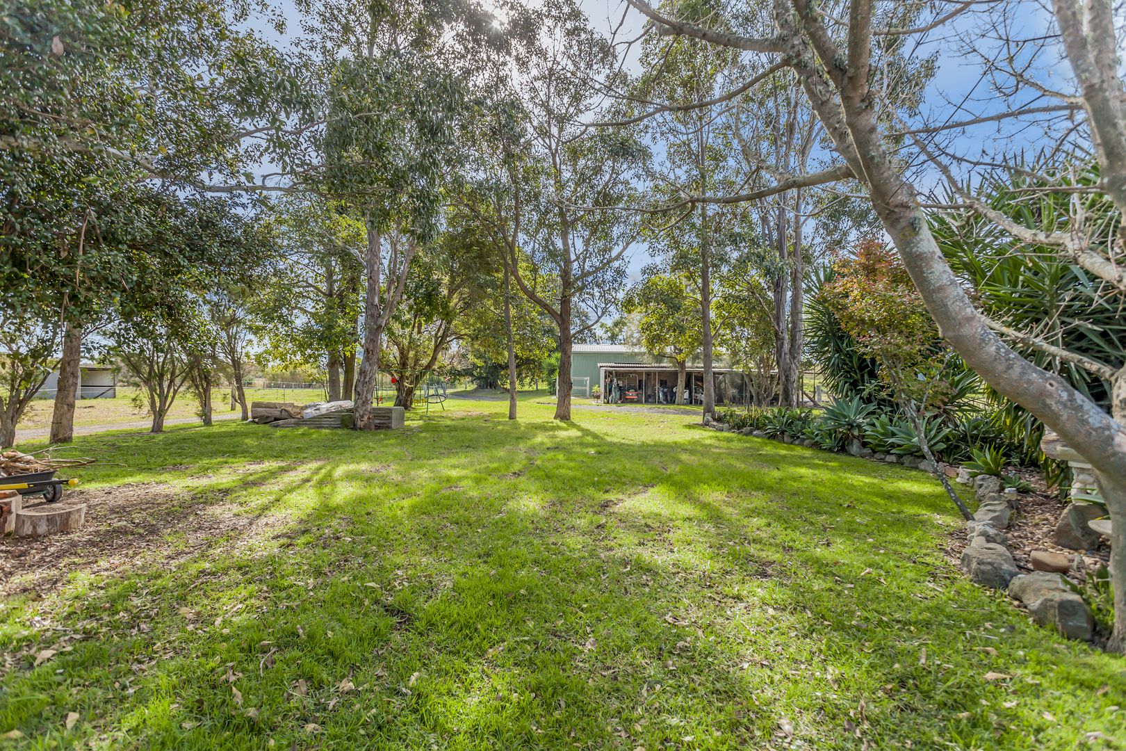 134 Edithville Road, Millers Forest NSW 2324, Image 1