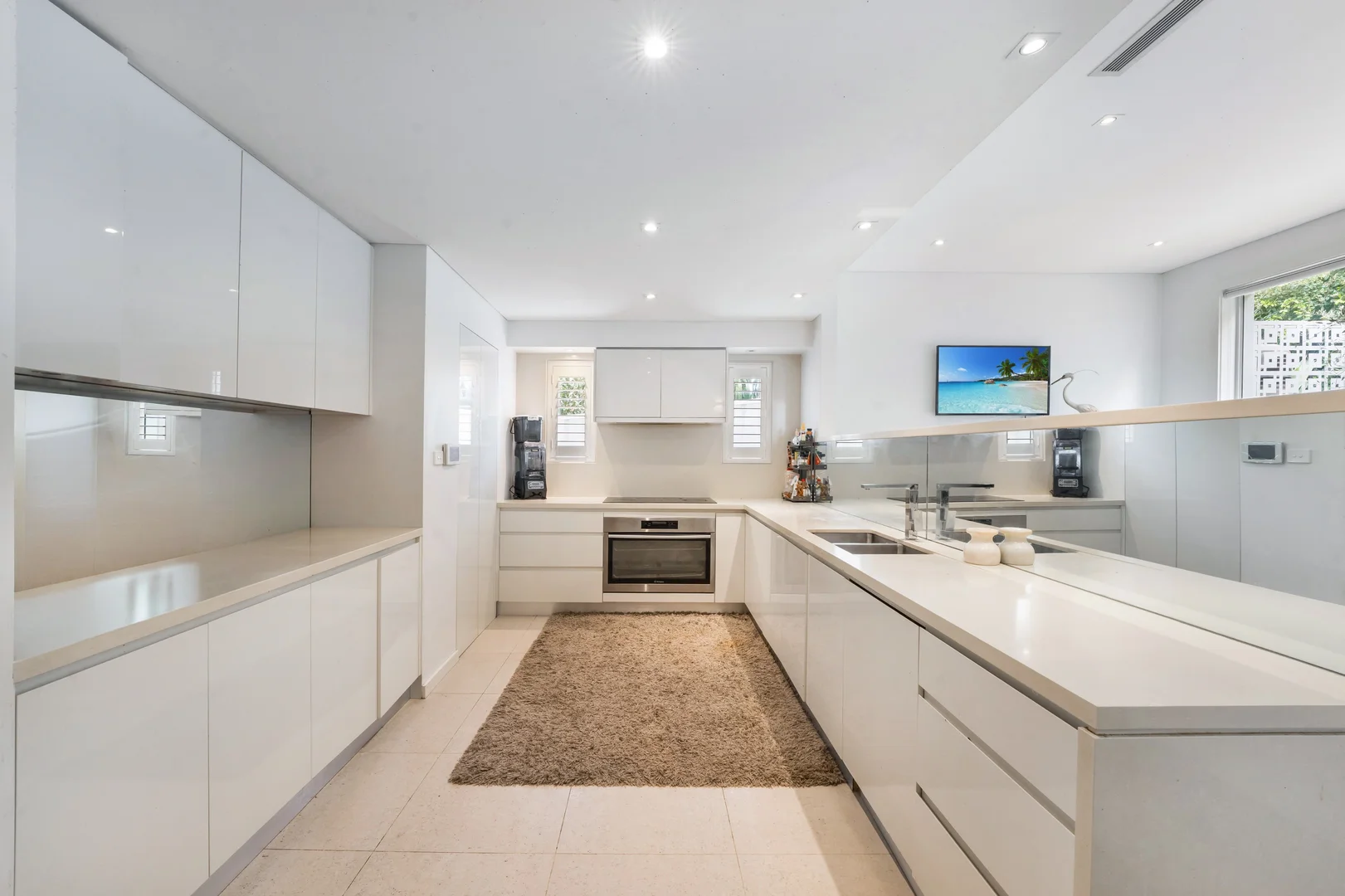 Additional image 7 of 20A Exhibition Parade, Mount Pritchard NSW 2170