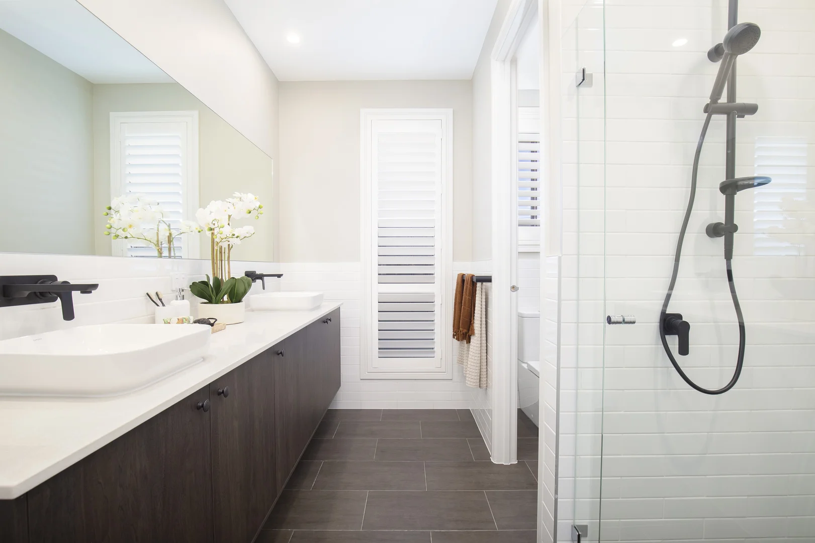 Additional image 13 of 12 Starling Street, Wongawilli NSW 2530