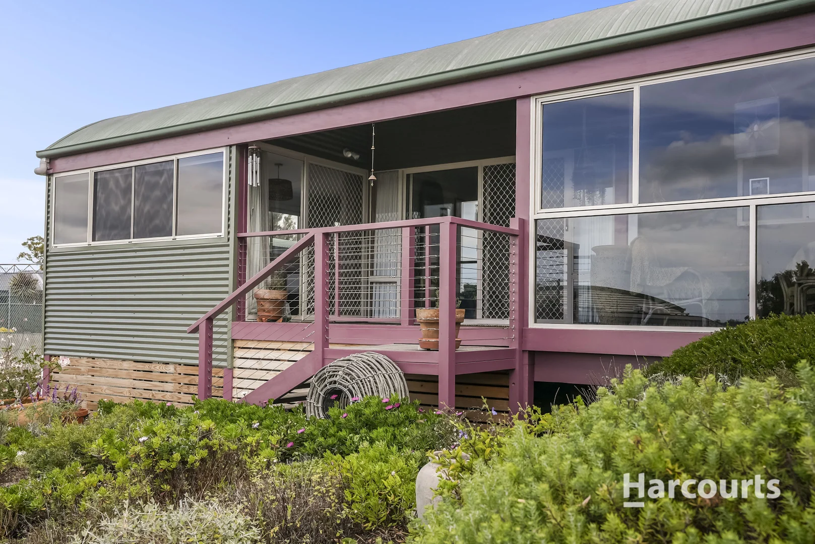 Additional image 2 of 1/35 Main Street, Bridport TAS 7262