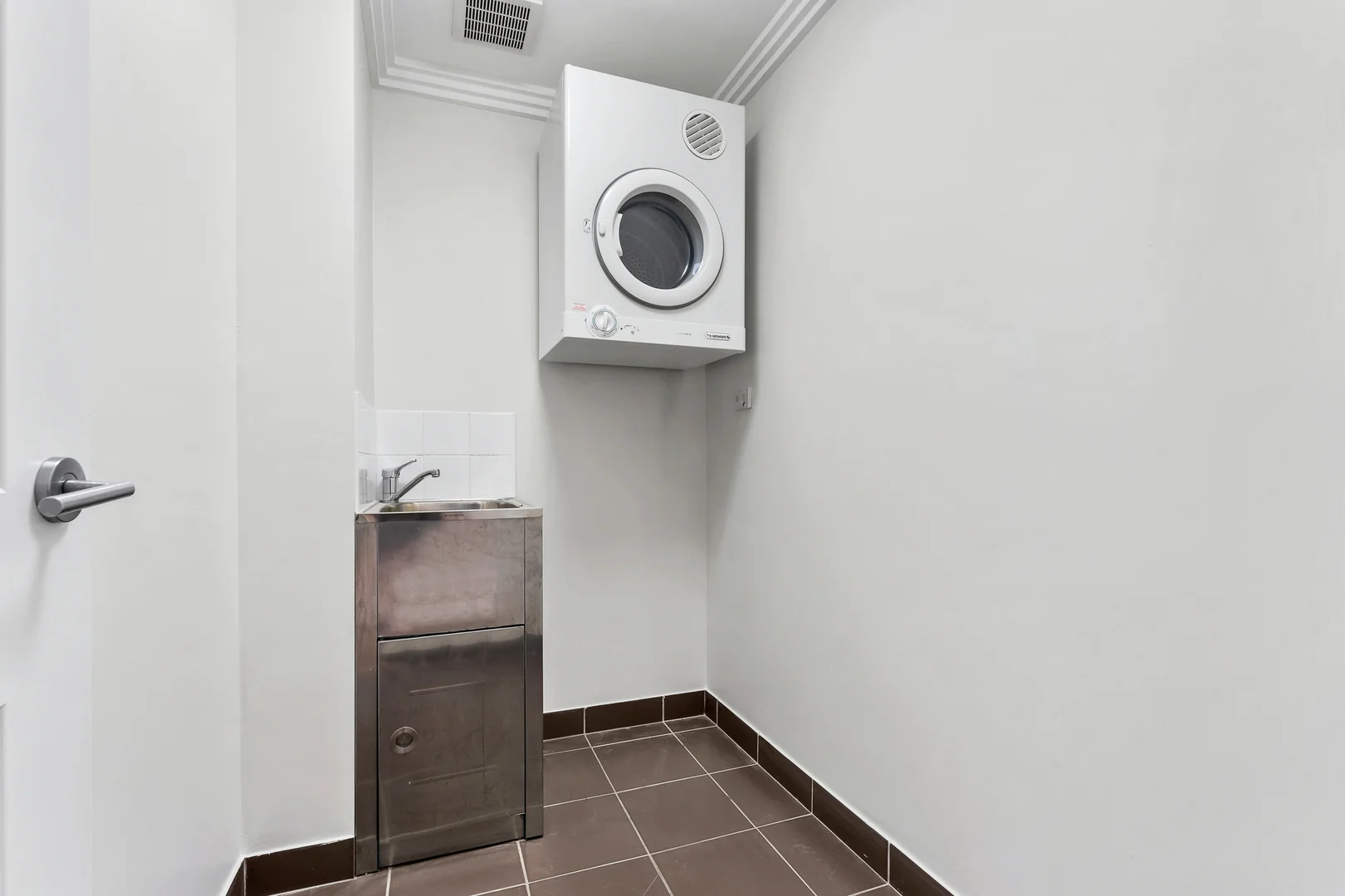 Additional image 6 of 49/53-59 Balmoral Road, Northmead NSW 2152