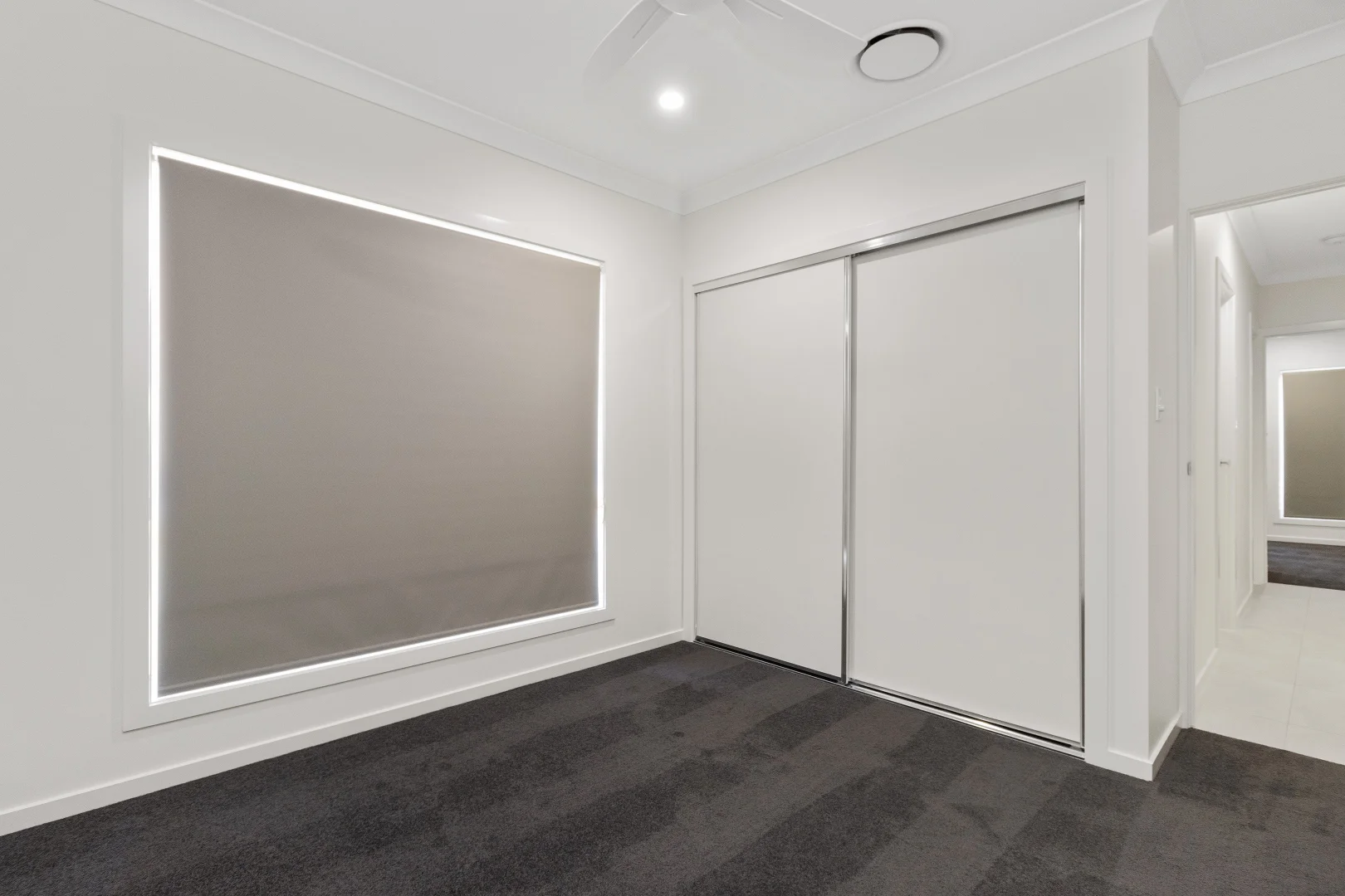 Additional image 9 of 56 Pierro Place, Logan Reserve QLD 4133