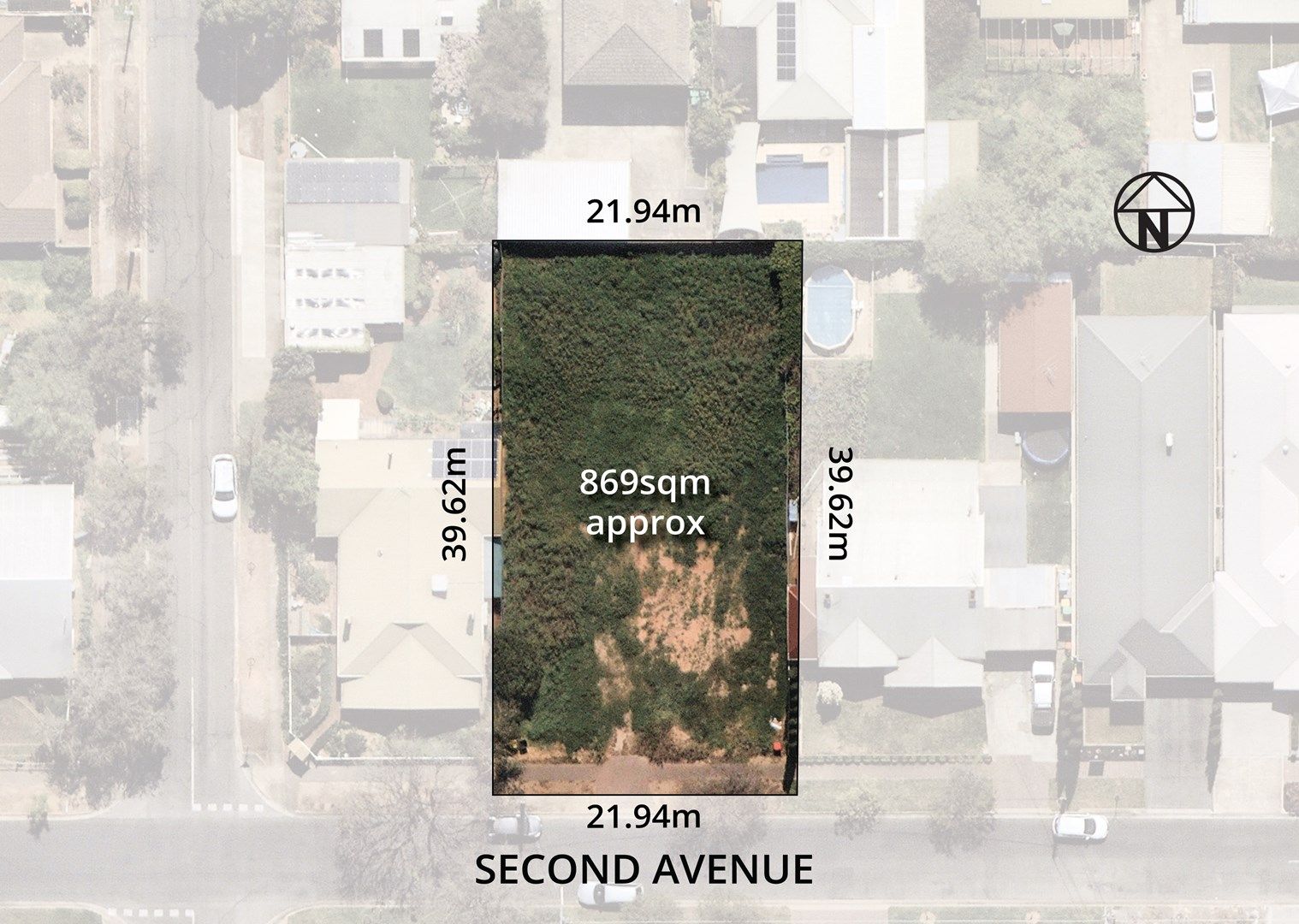 70 Second Avenue, Sefton Park SA 5083, Image 0