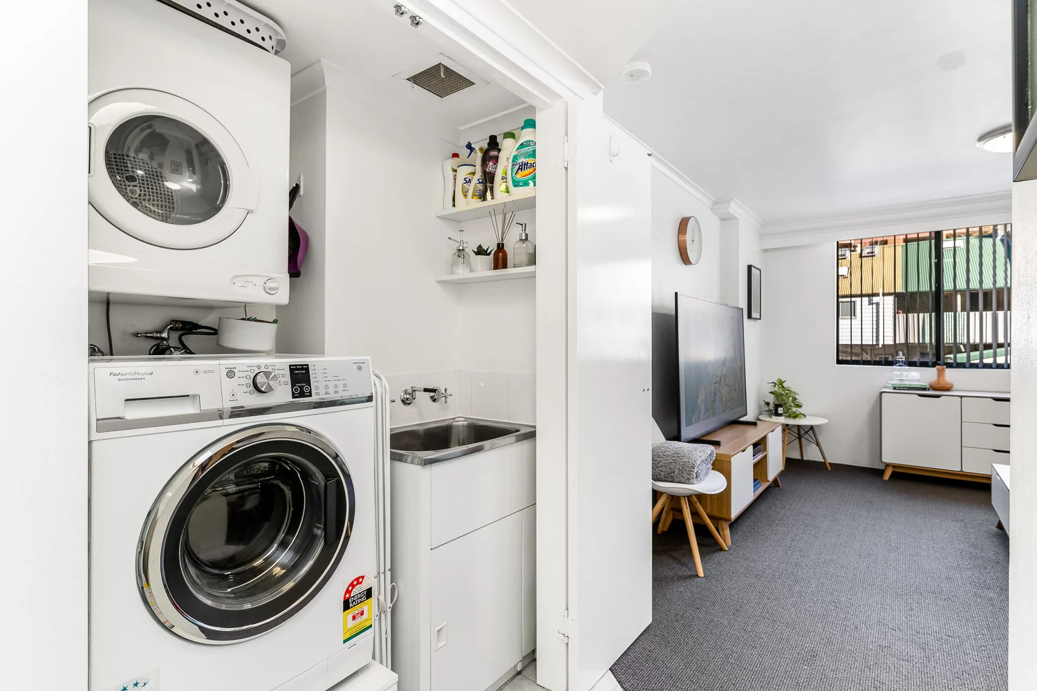 Additional image 5 of 161/149-197 Pyrmont Street, Pyrmont NSW 2009