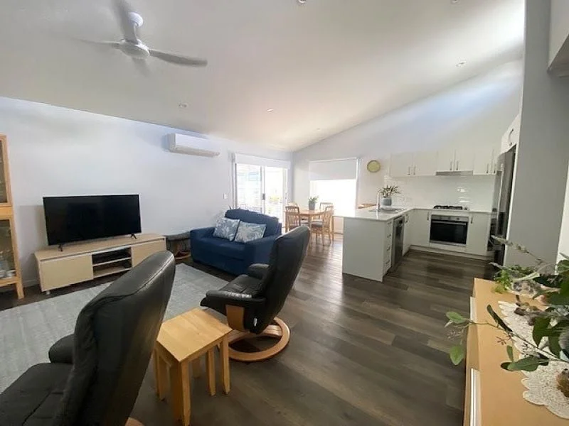 Additional image 19 of 245/598 Summerland Way, Grafton NSW 2460