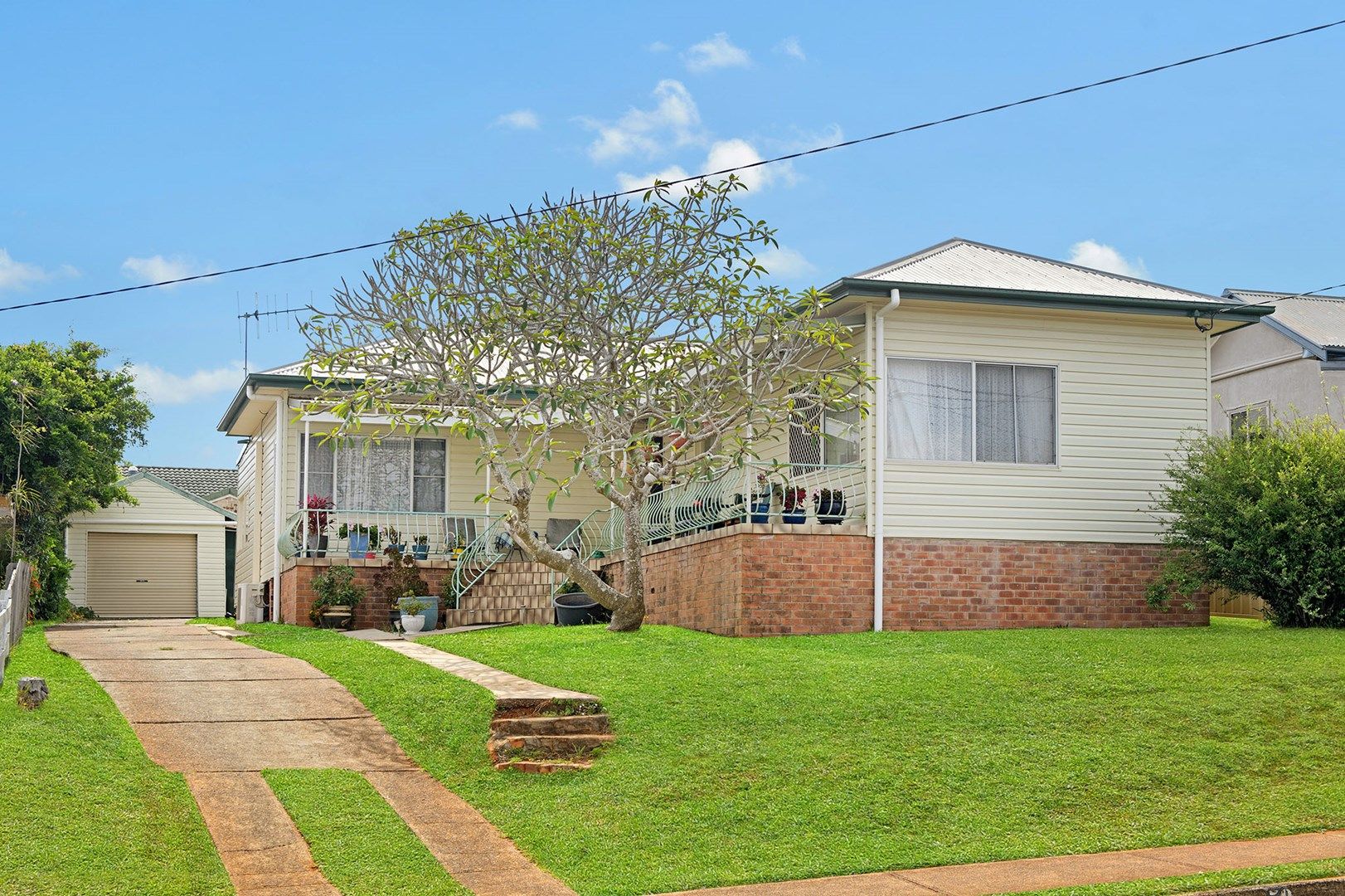 50 Gore Street, Port Macquarie NSW 2444, Image 1