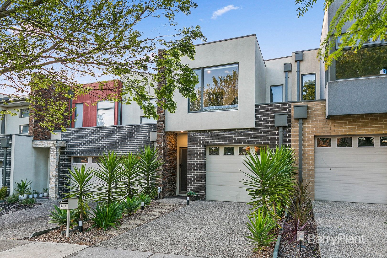 86D Royal Terrace, Craigieburn VIC 3064, Image 0