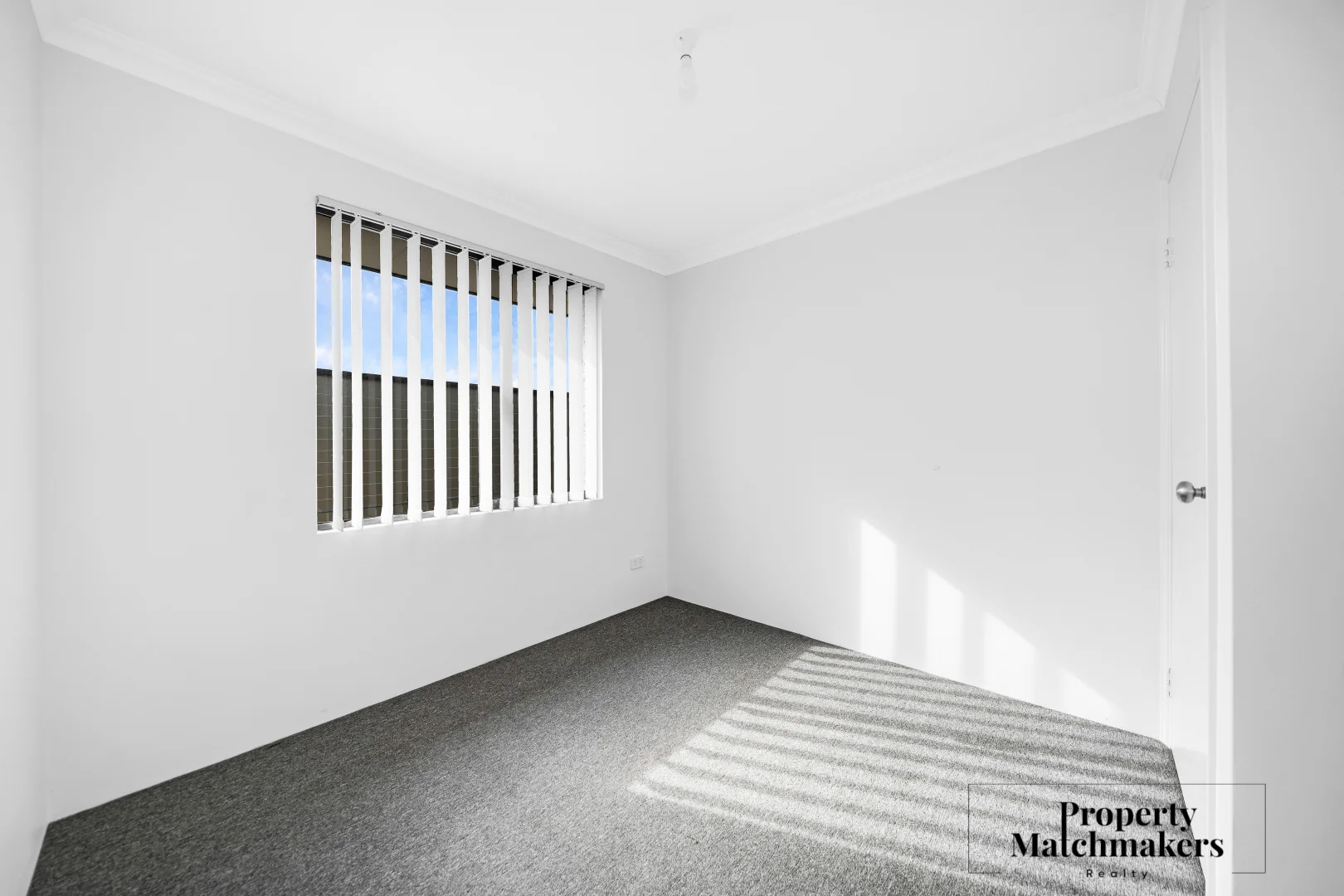 Additional image 9 of 61A Brixton Crescent, Ellenbrook WA 6069