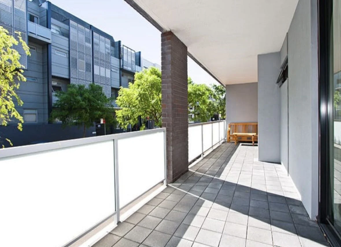 Additional image 9 of WeChat: KRL119 L2/ 23 Gadigal Ave, Zetland NSW 2017