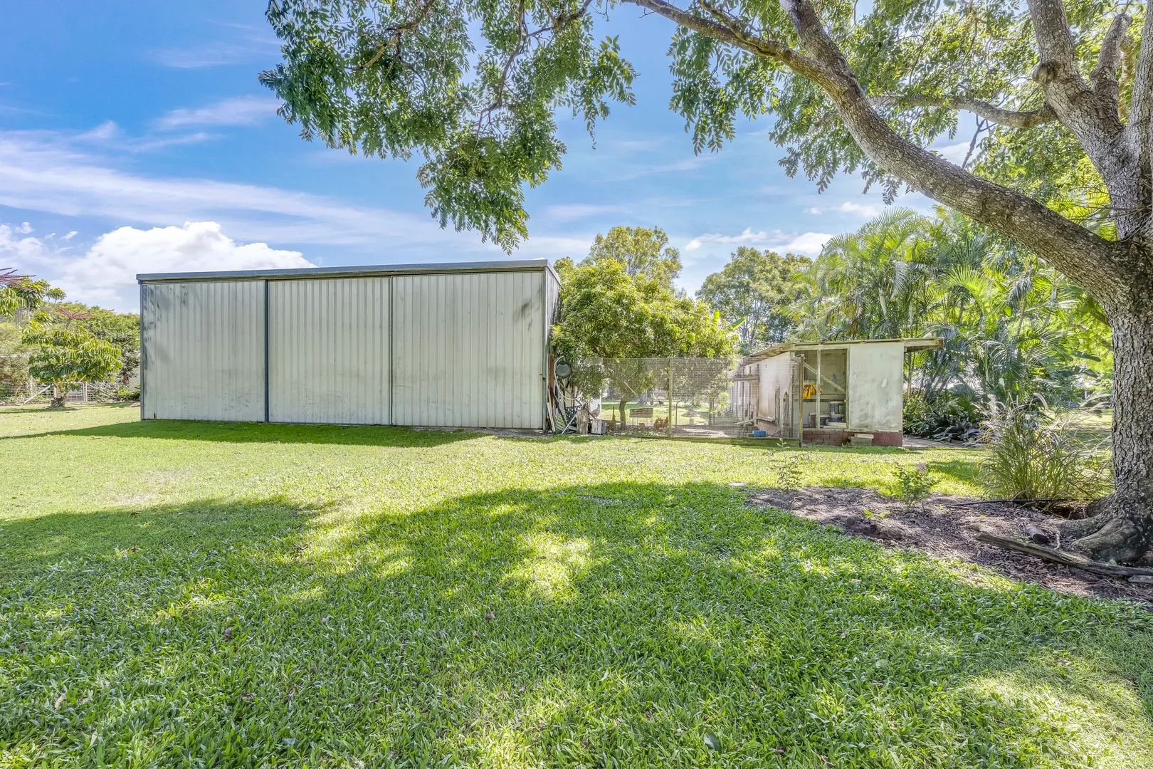 Additional image 36 of 332 Dahls Road, Calavos QLD 4670