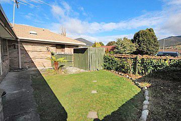 3/13-15 Newman Court, Berriedale TAS 7011, Image 1