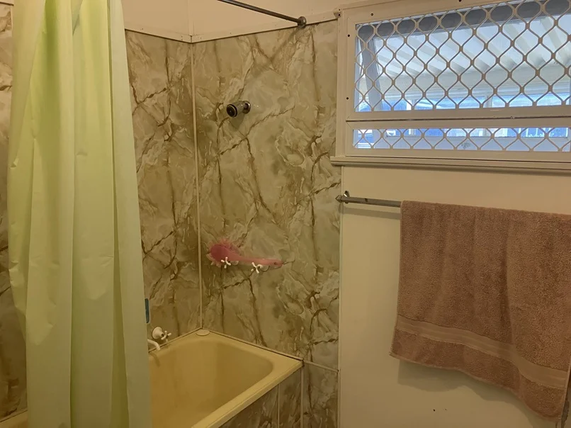 Additional image 8 of 80 Dodds Street, Margate QLD 4019