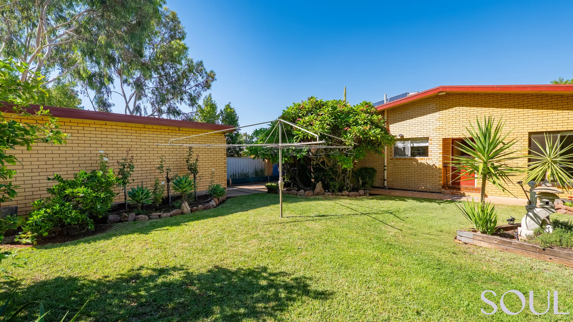 Additional image 12 of 44 Langley Crescent, Griffith NSW 2680