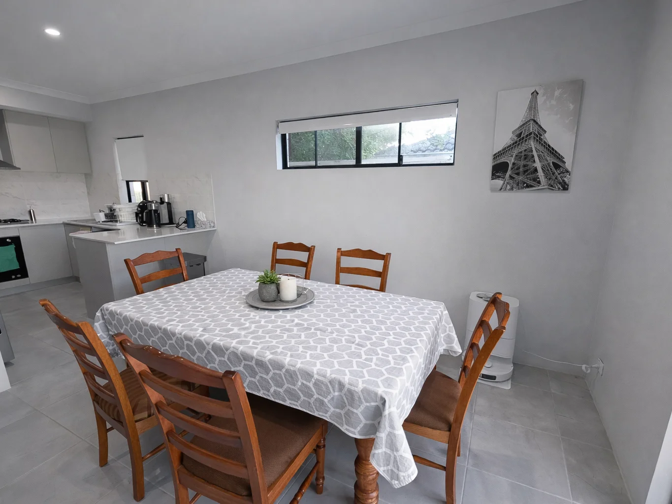 Additional image 6 of 38C Barradine Way, Craigie WA 6025