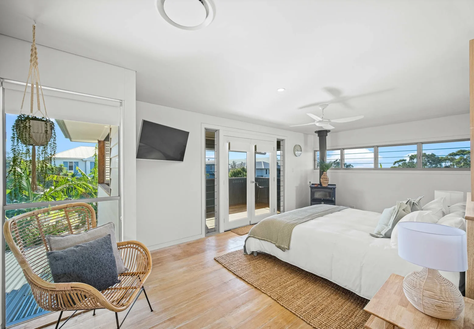 Additional image 25 of 41 Emerald Drive, Diamond Beach NSW 2430