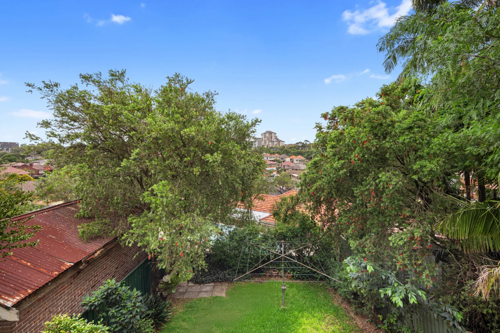 Additional image 14 of 19 O'Briens Road, Hurstville NSW 2220