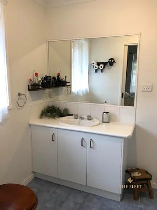 Additional image 17 of 52 Provence Grove, Hoppers Crossing VIC 3029