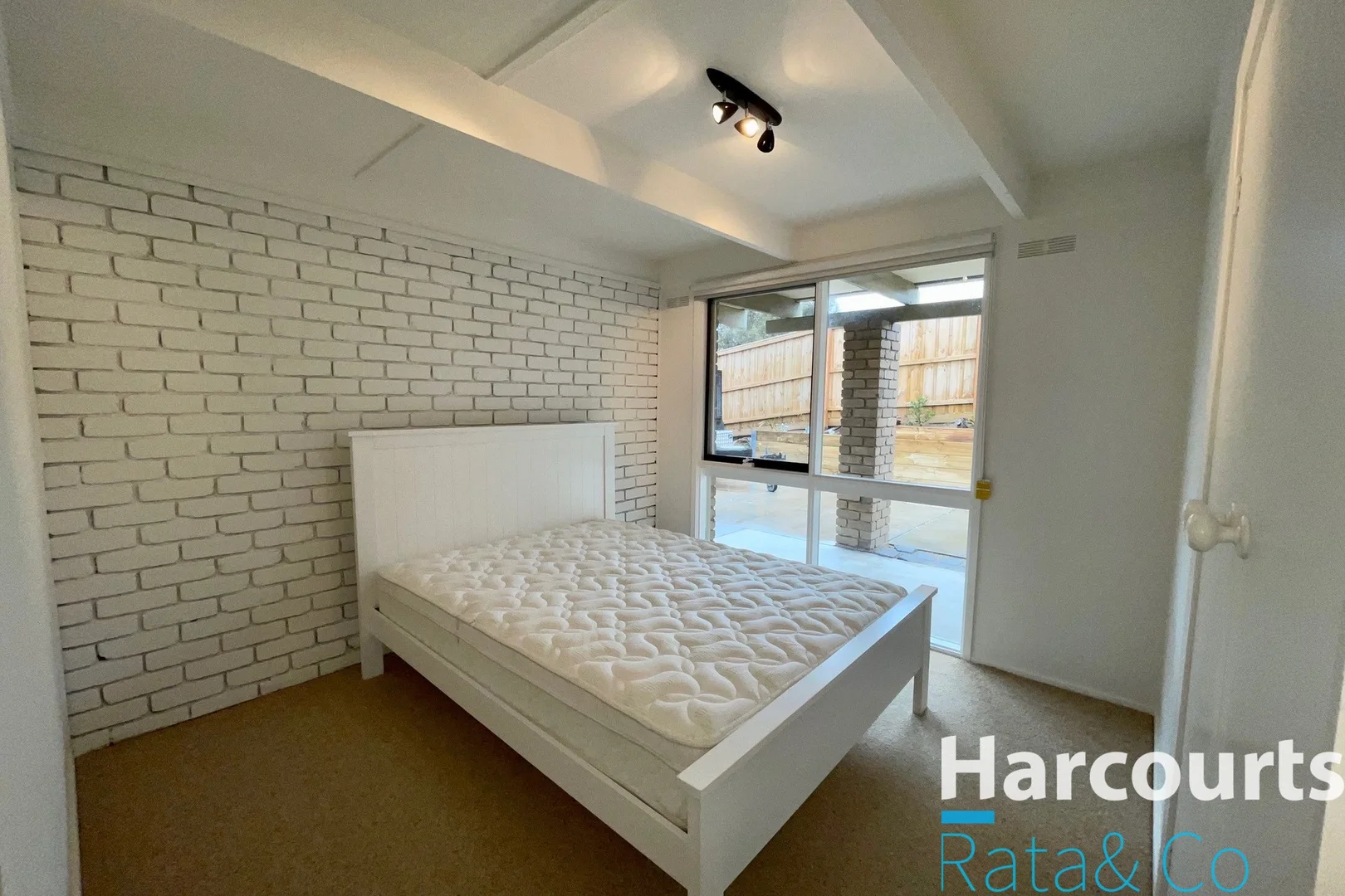 Additional image 9 of 6 Clark Crescent, Sorrento VIC 3943