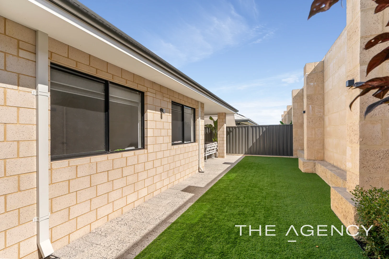 Additional image 30 of 53 Coachwood Avenue, Treeby WA 6164