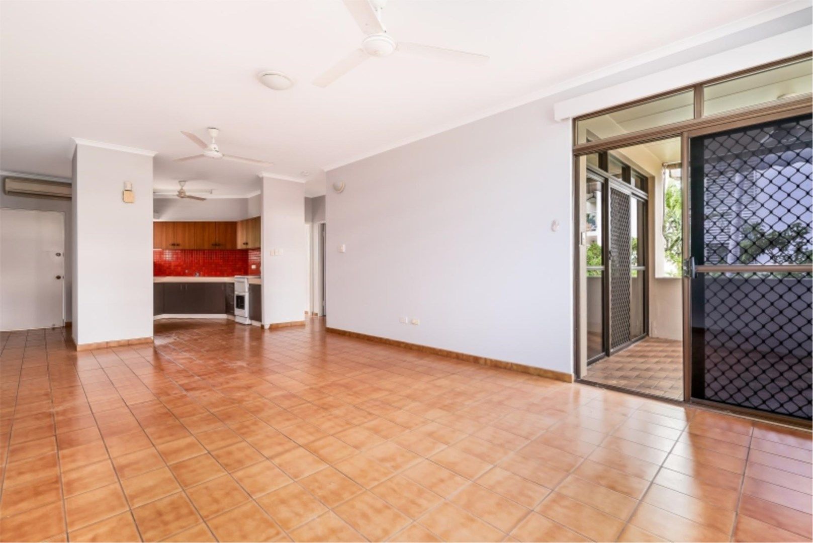 5/46 McLachlan Street, Darwin City NT 0800, Image 0