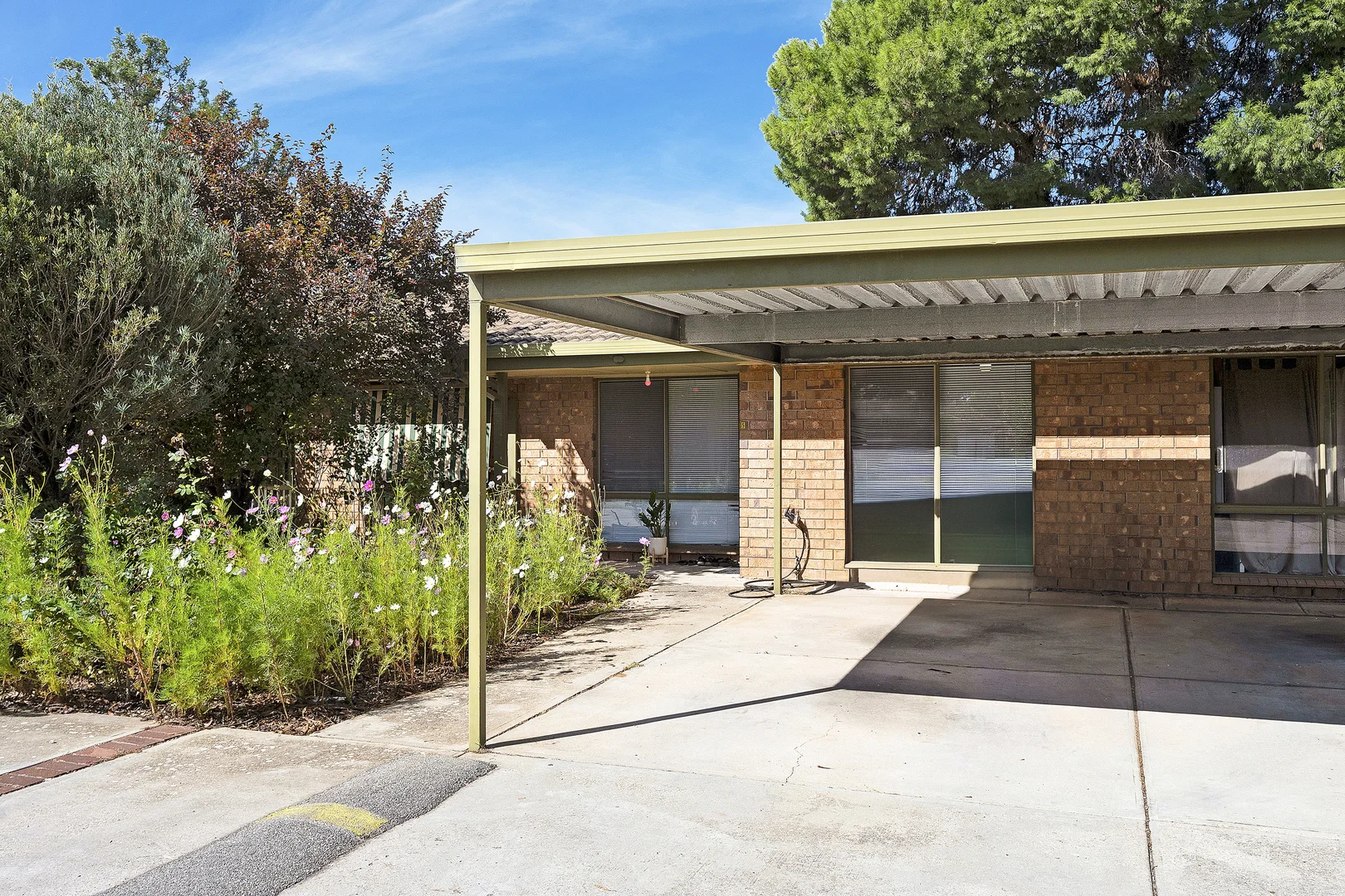 Additional image 7 of 5/4 Dylan Court, Salisbury SA 5108