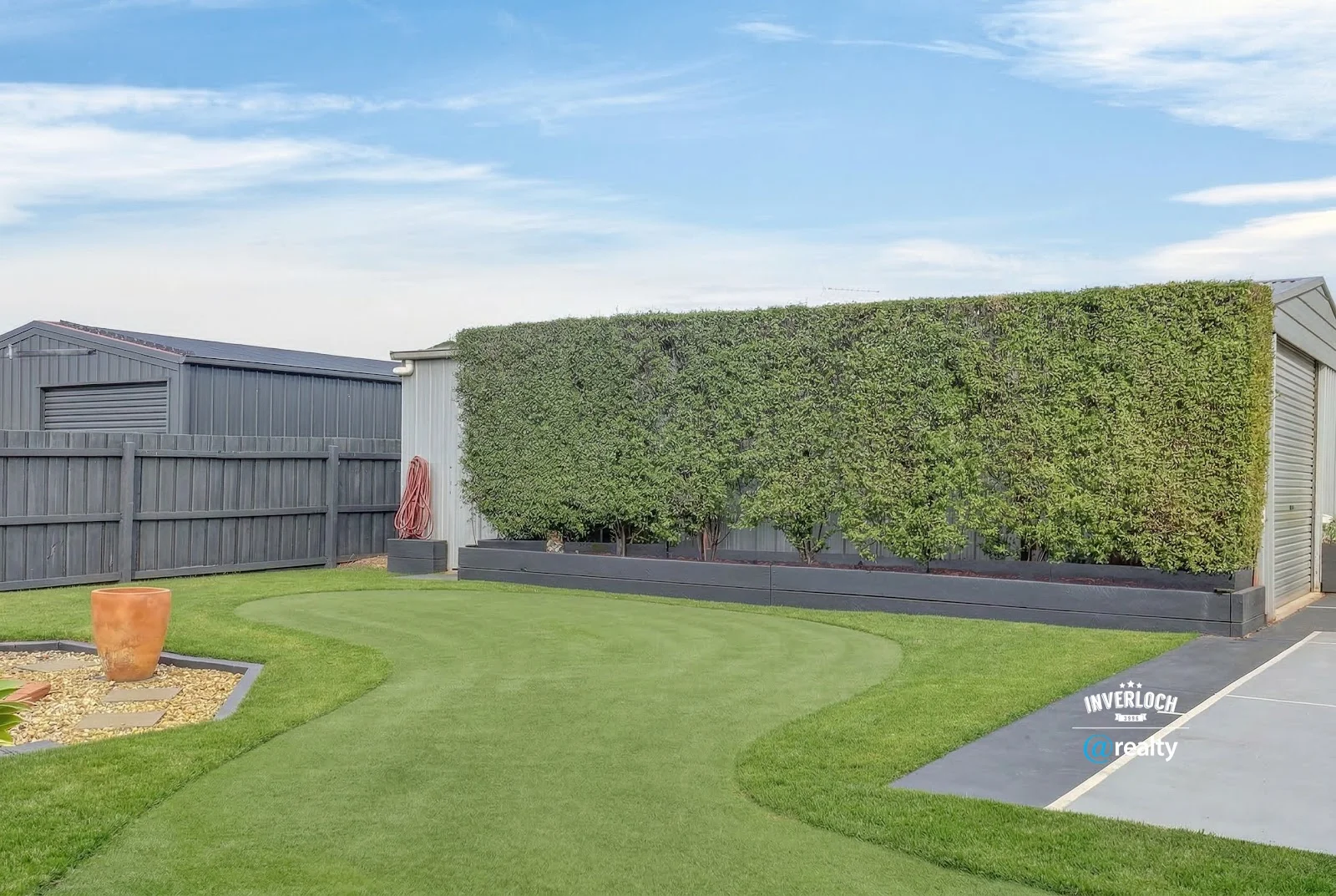 Additional image 37 of 36 Miners Drive, Wonthaggi VIC 3995