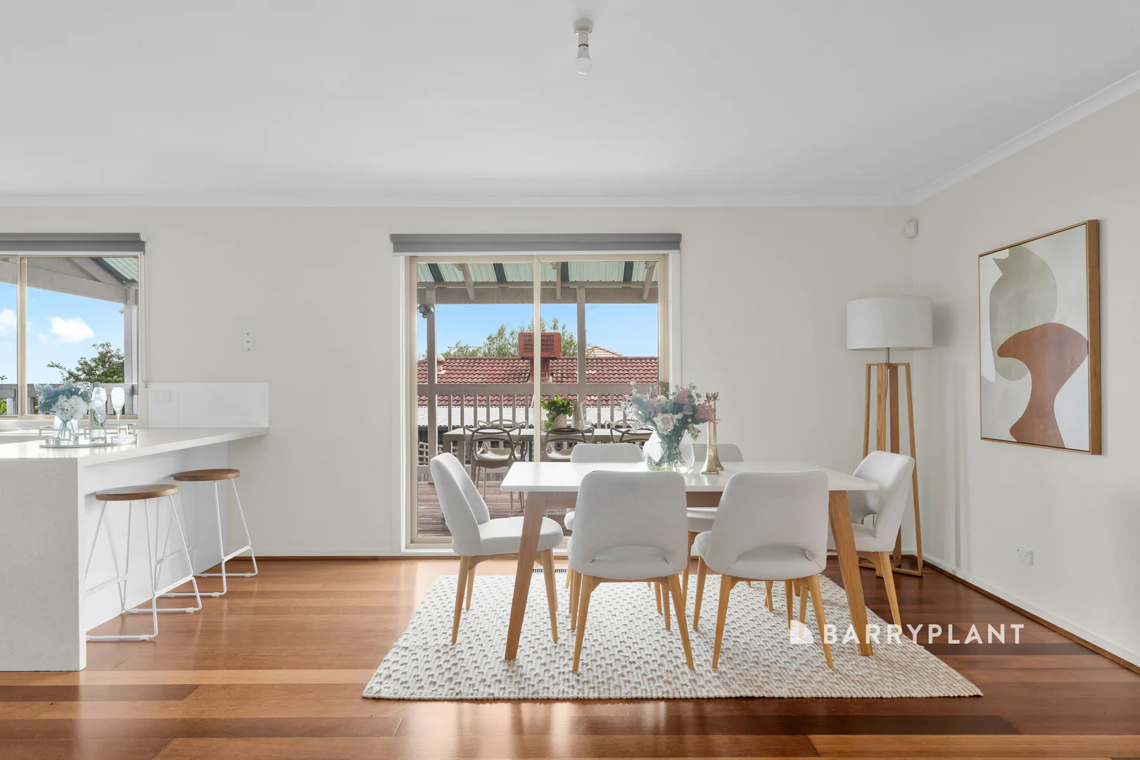 Additional image 19 of 21 Diamond Court, Narre Warren North VIC 3804