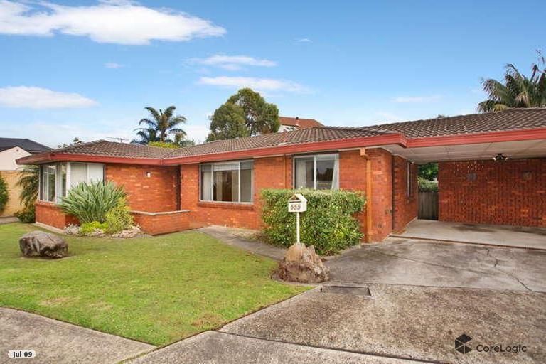 555 Lyons Rd West, Canada Bay NSW 2046, Image 1