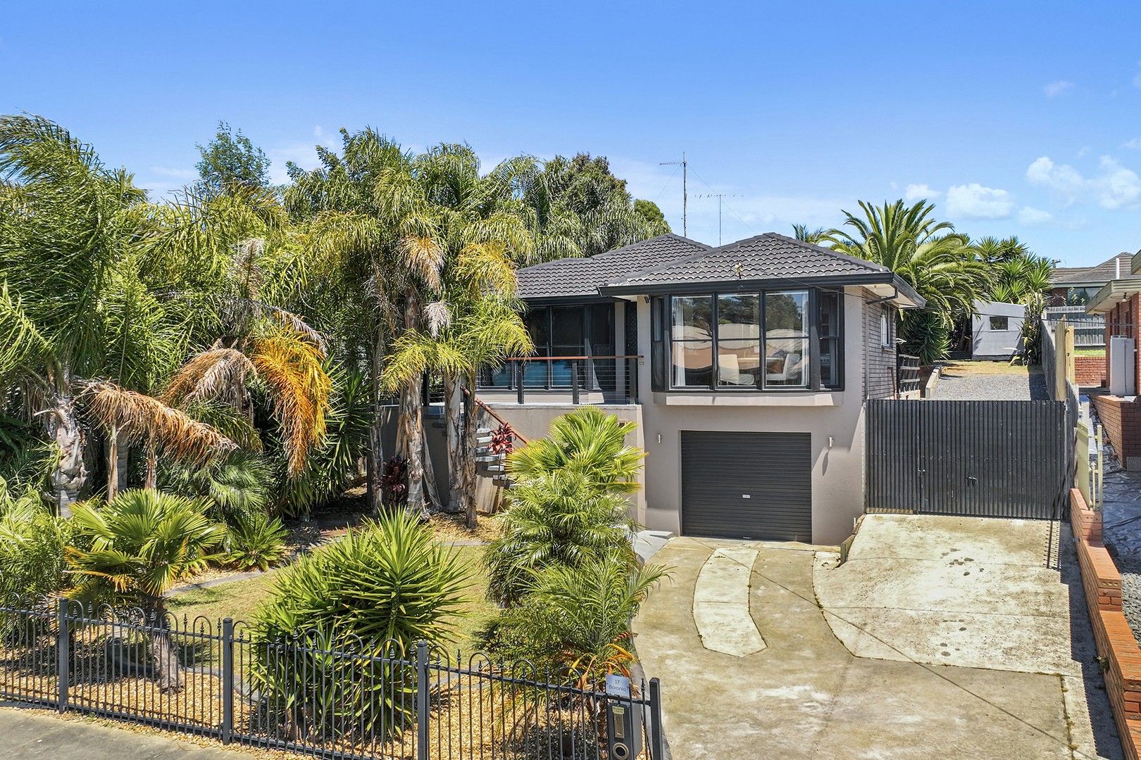 17 Boronia Crescent, Traralgon VIC 3844, Image 0