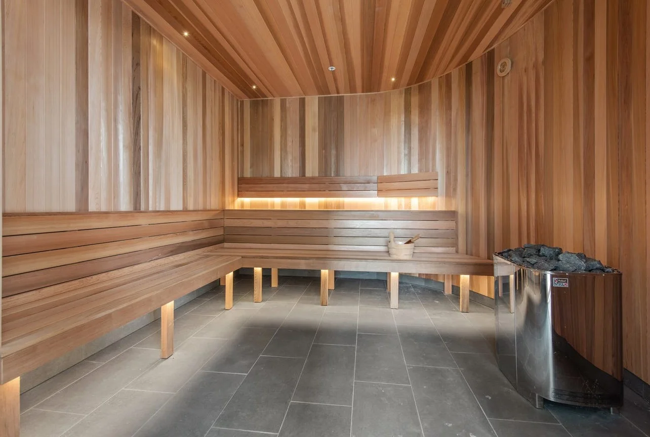 Additional image 16 of 8 Margaret Street, Brisbane City QLD 4000