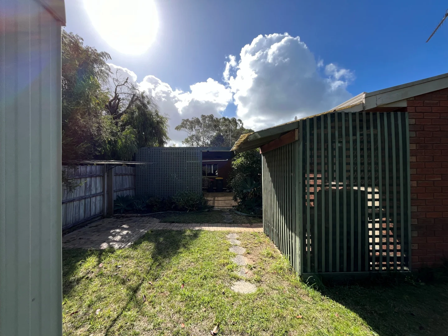 Additional image 11 of 4/41-43 Veronica Street, Inverloch VIC 3996