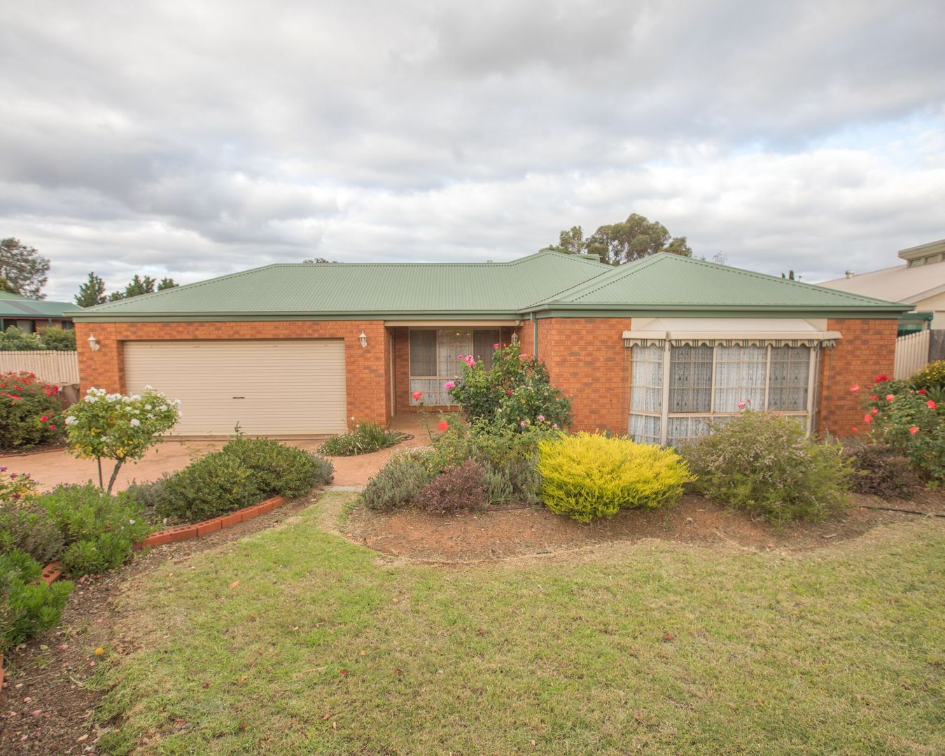 45 Horder Crescent, Bacchus Marsh VIC 3340 House For Rent Domain
