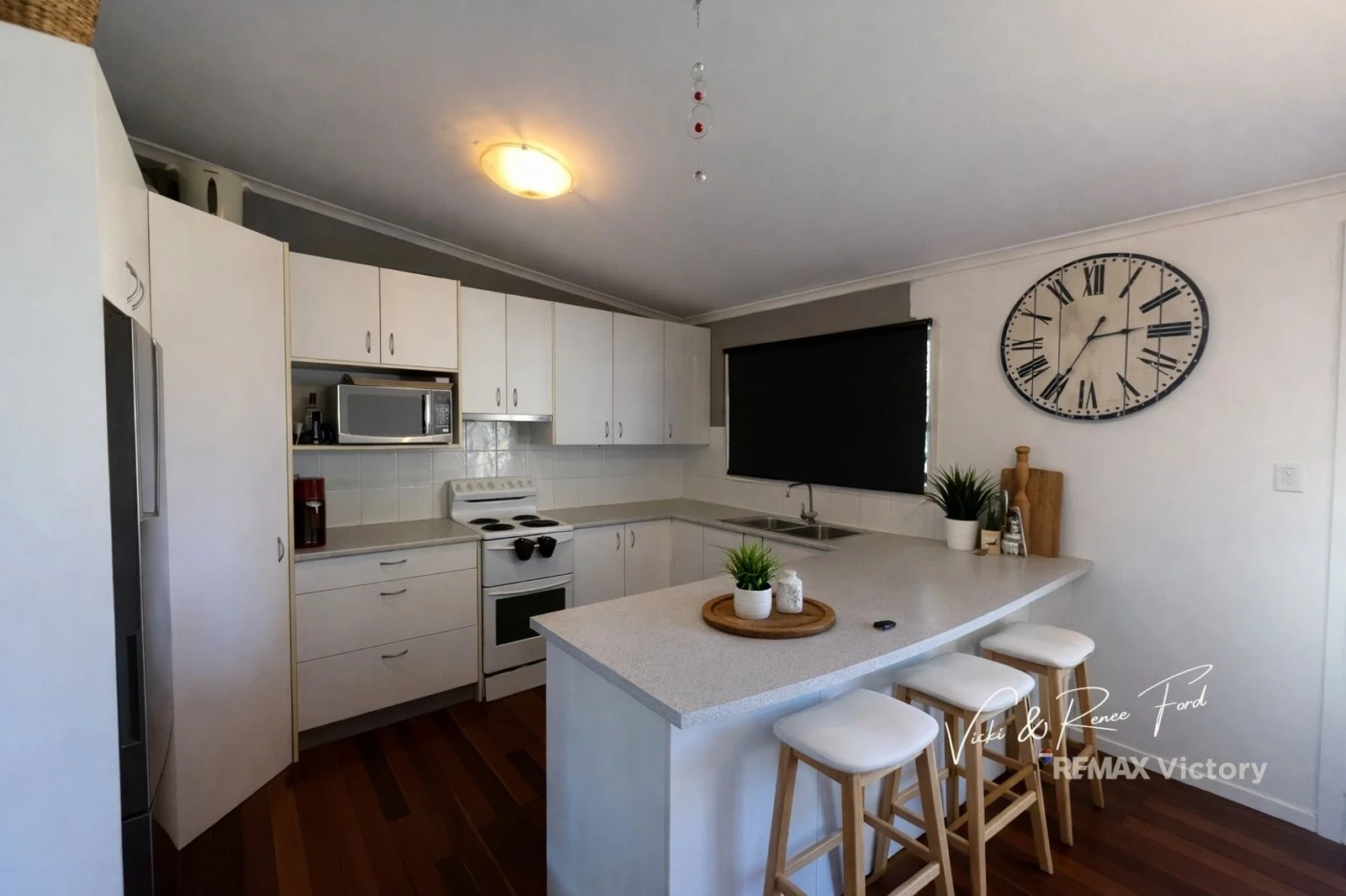 Additional image 4 of 6 Blackwood Street, Morayfield QLD 4506