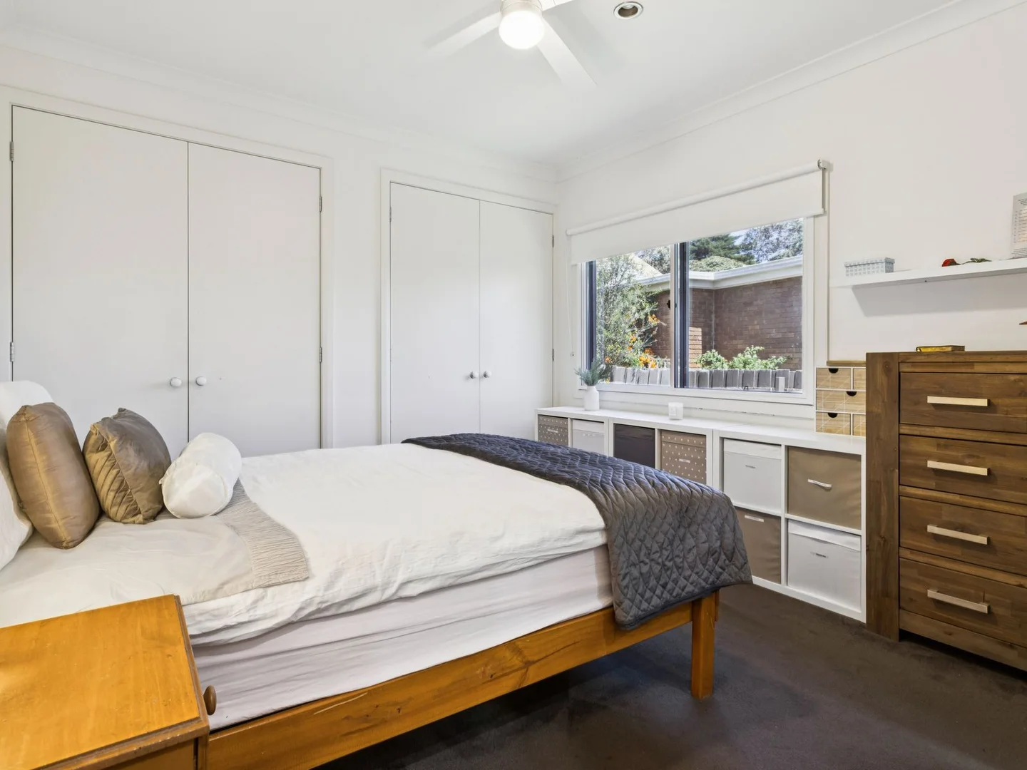 Additional image 7 of 3/6 Alvina Court, Frankston VIC 3199