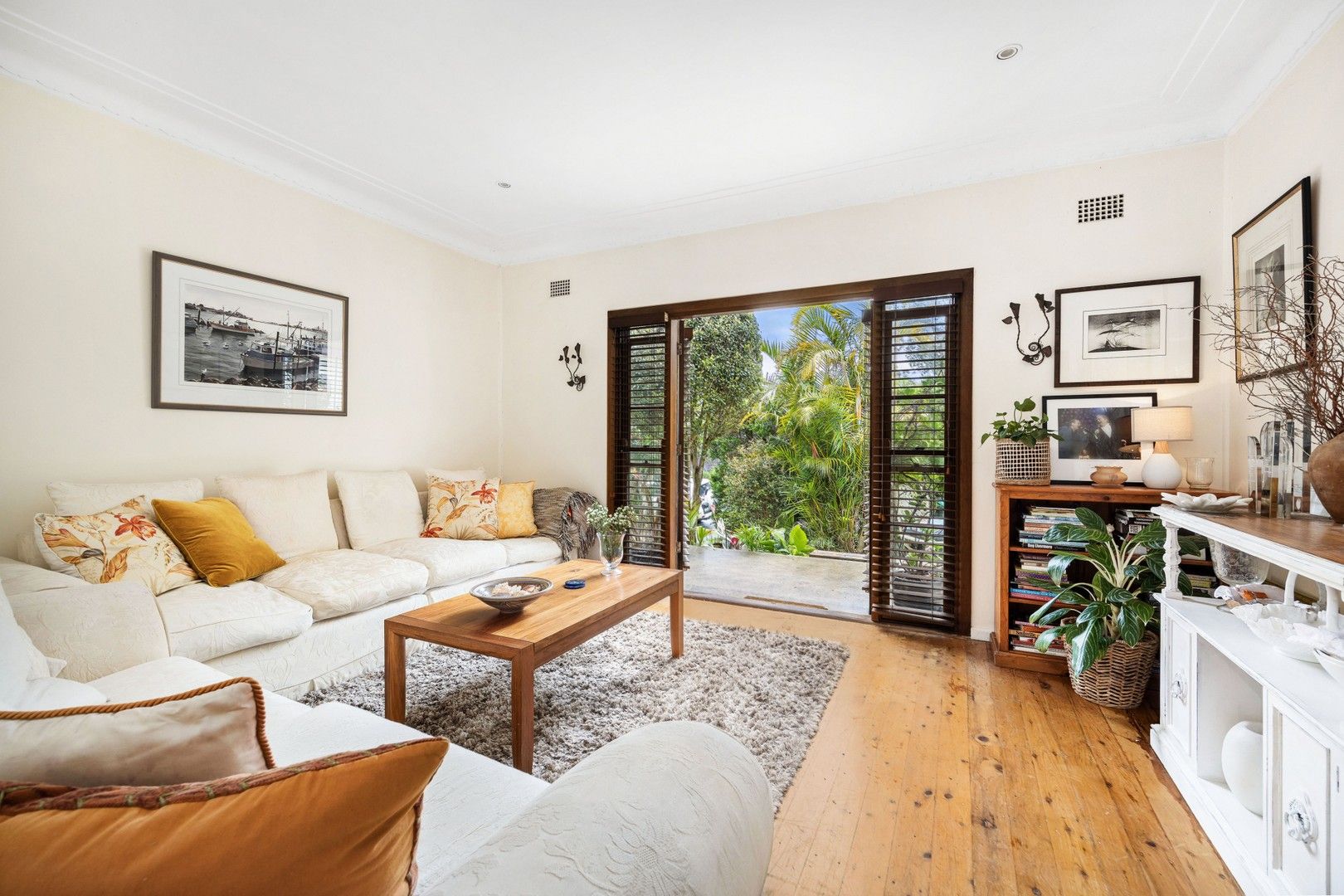 40 Jamieson Parade, Collaroy NSW 2097, Image 0