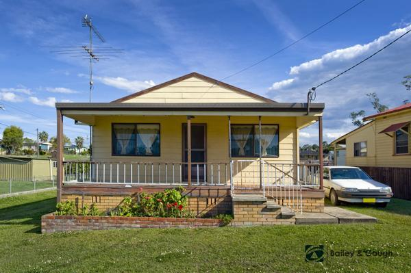 50 Norrie Street, South Grafton NSW 2460