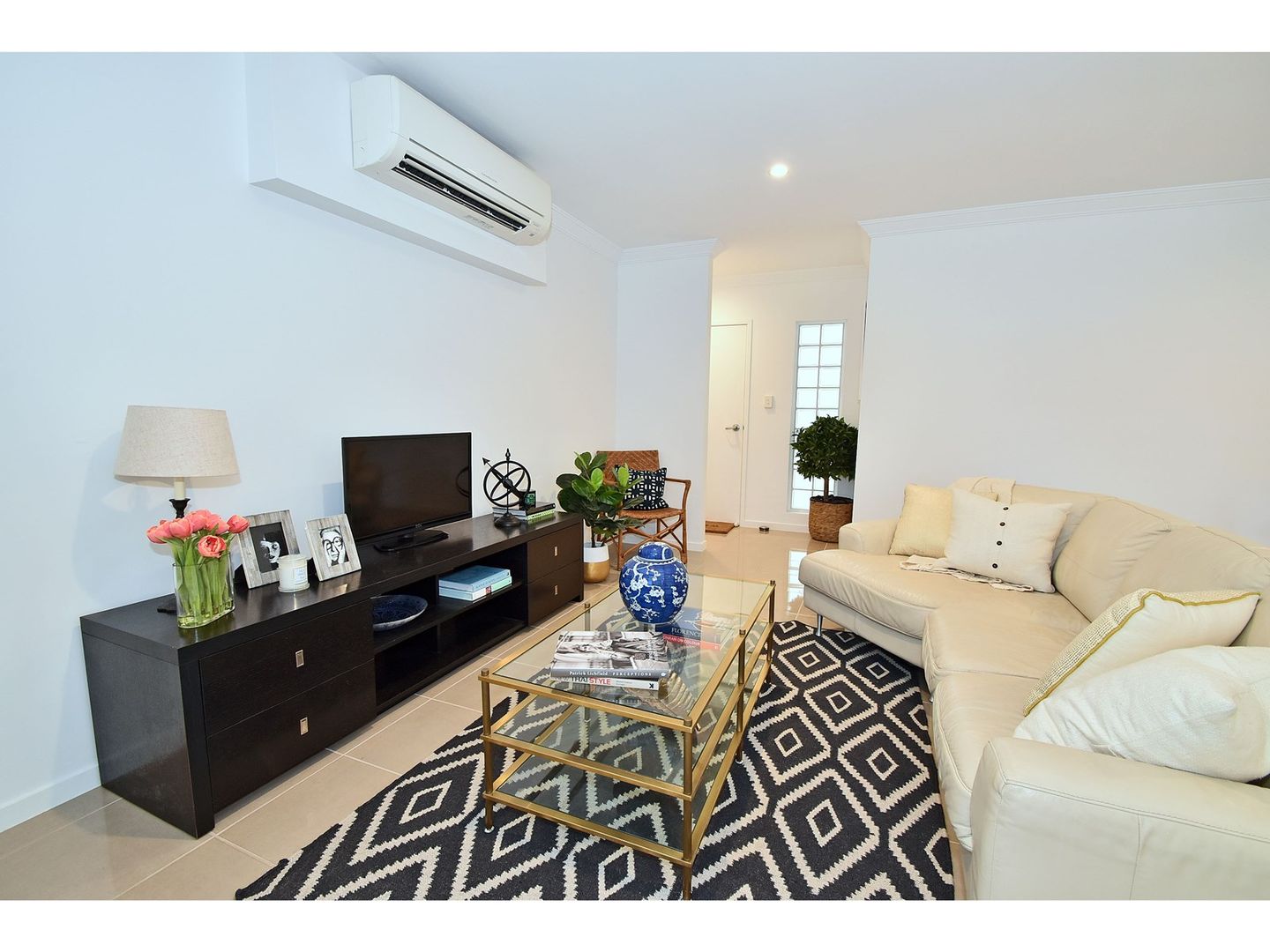 4/10 Hicks Street, Mount Gravatt East QLD 4122, Image 2