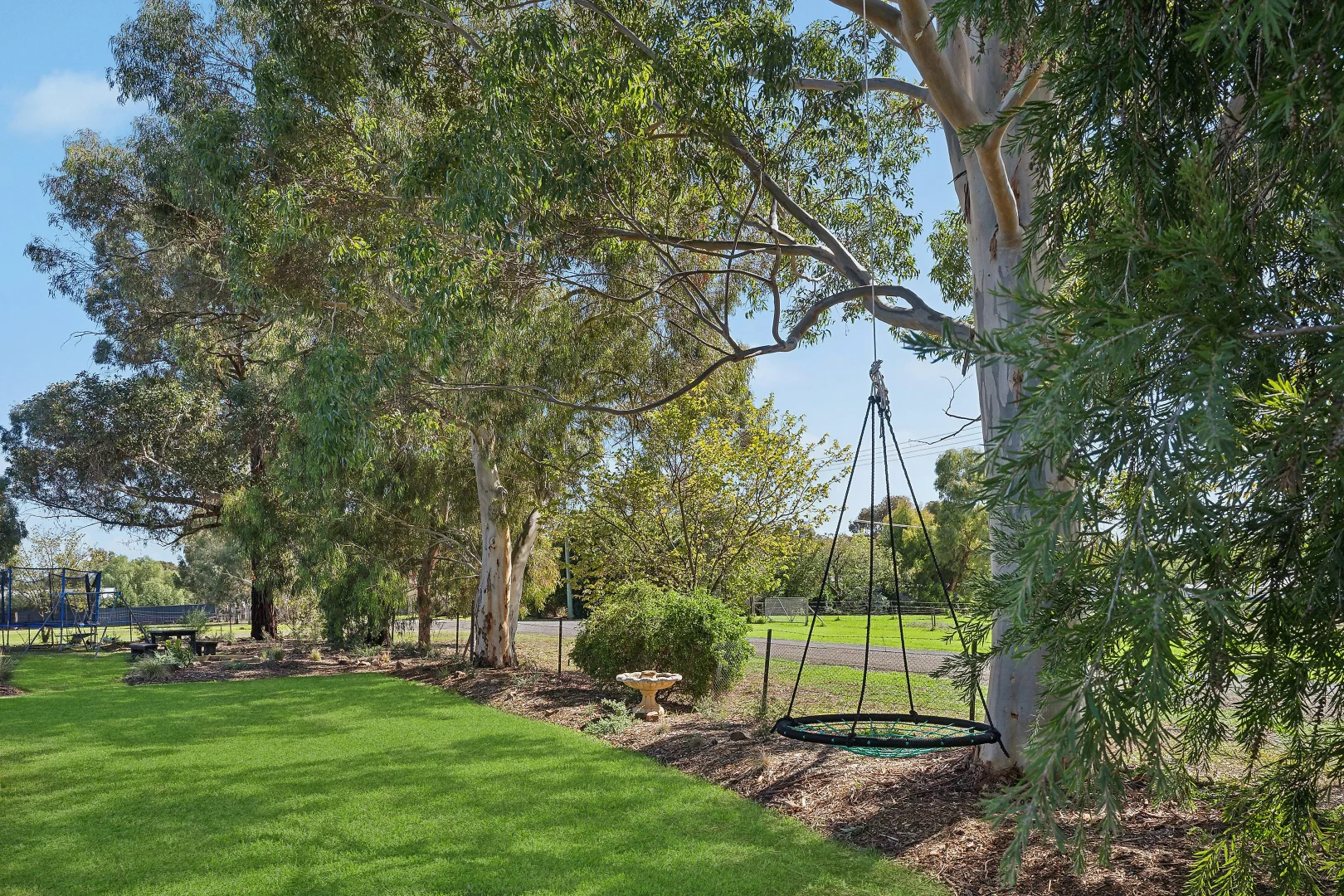 Additional image 14 of 18 Wall Street, Cargo NSW 2800