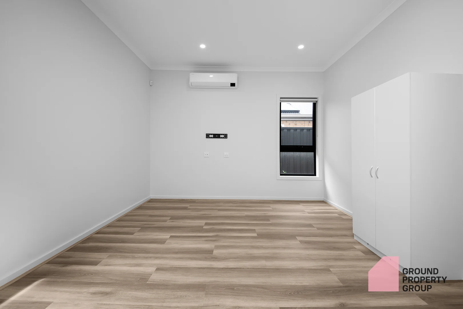 Additional image 18 of 9 Austral Street, Beveridge VIC 3753