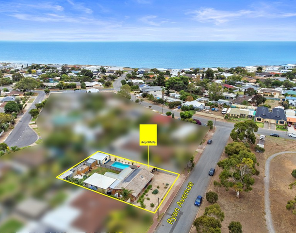 17 Ryan Avenue, Aldinga Beach SA 5173