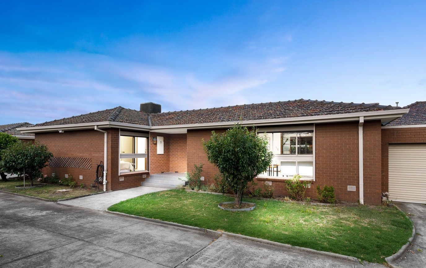 5/30 Arndt Road, Pascoe Vale VIC 3044 Apartment For Rent Domain