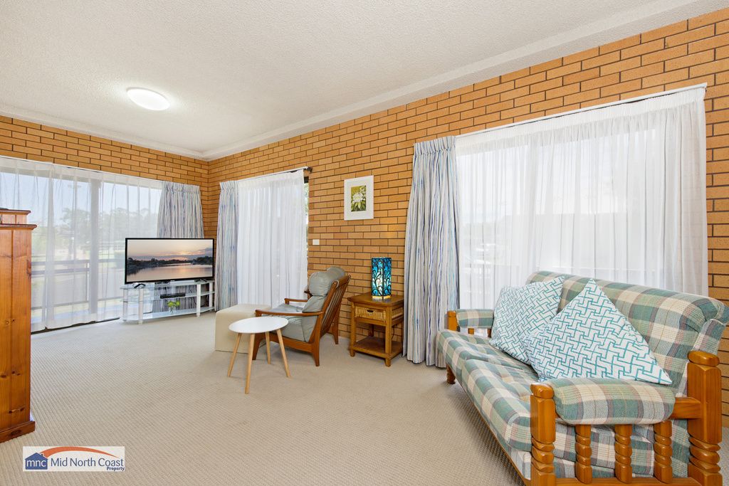 2/2 Woodford Rd, North Haven NSW 2443, Image 1