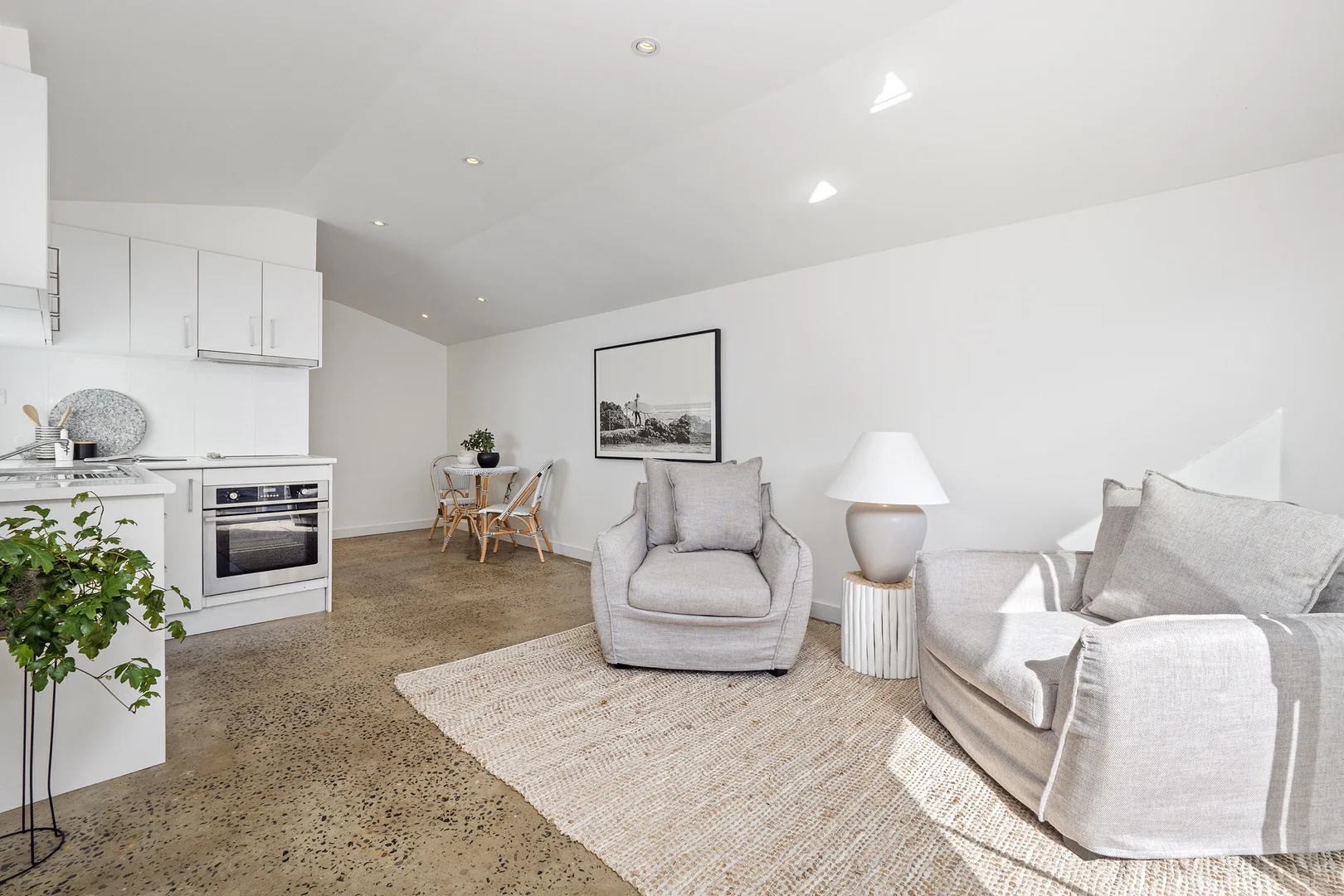 Additional image 10 of 69 Hannan Street, Maroubra NSW 2035