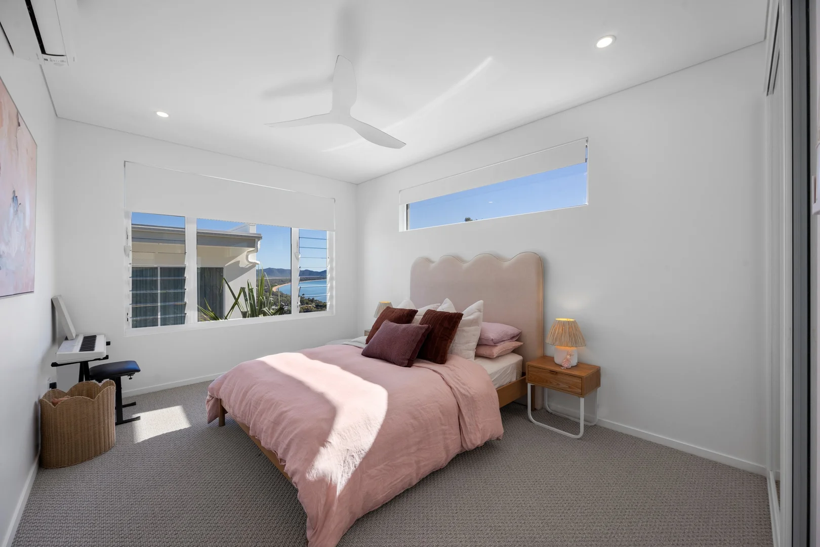 Image 18