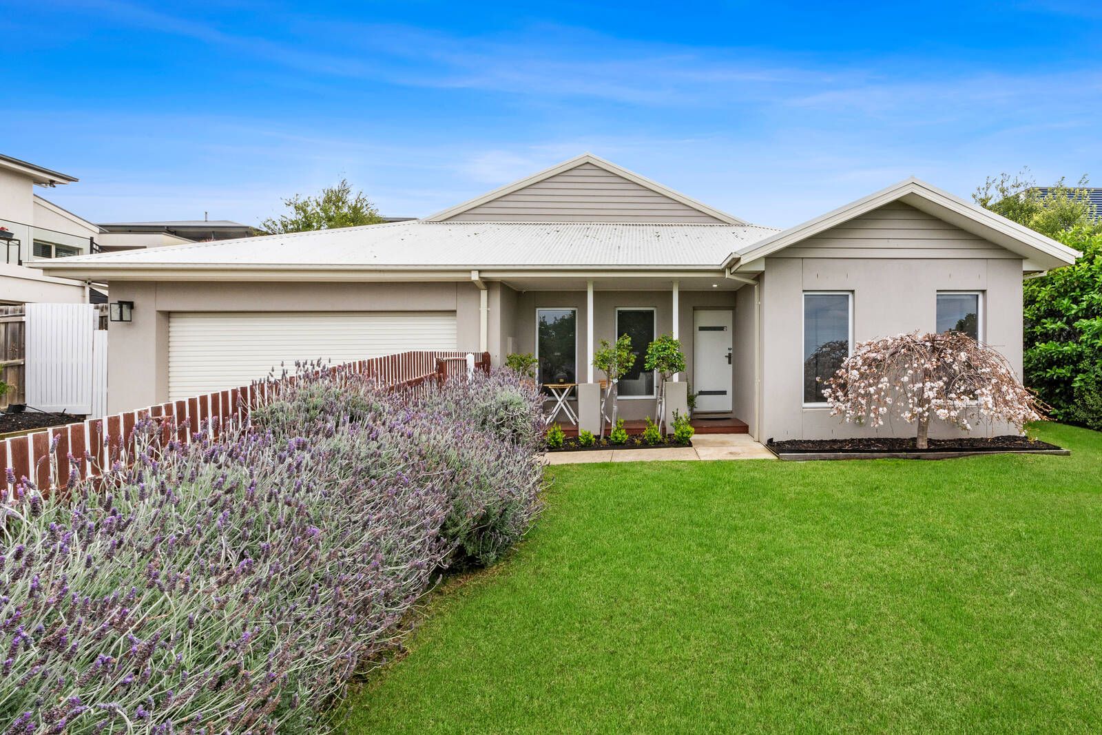 3 Kates Court, Wandana Heights VIC 3216, Image 0