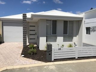 28 Ganges Street, Southern River WA 6110, Image 1