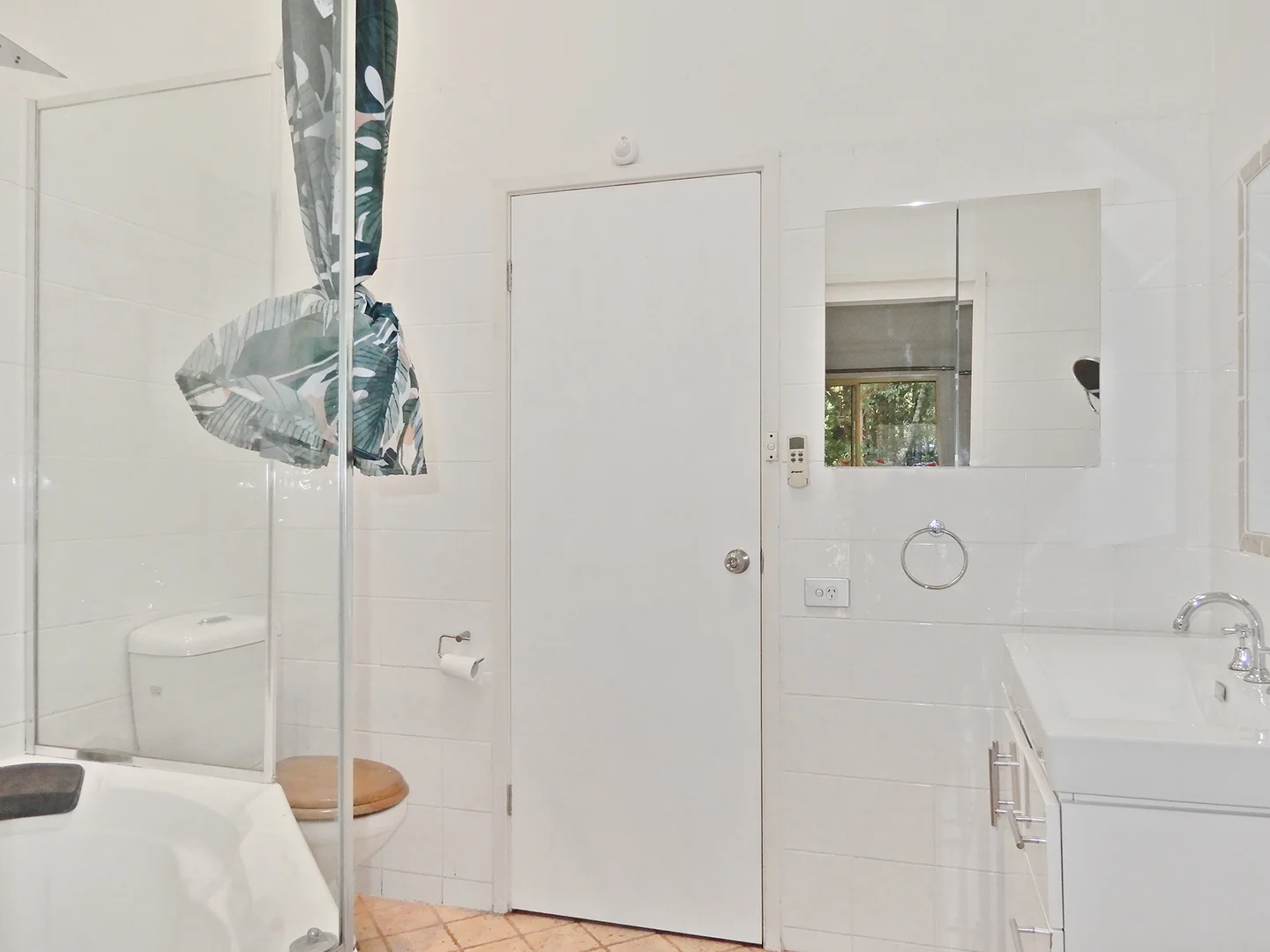 Additional image 7 of 34 Newling Street, Niagara Park NSW 2250