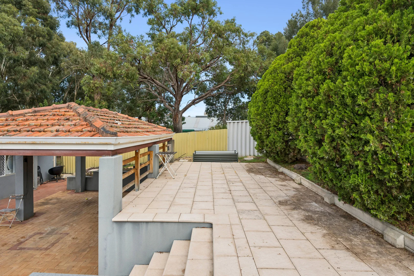 Additional image 12 of 8 Ranleigh Way, Greenwood WA 6024