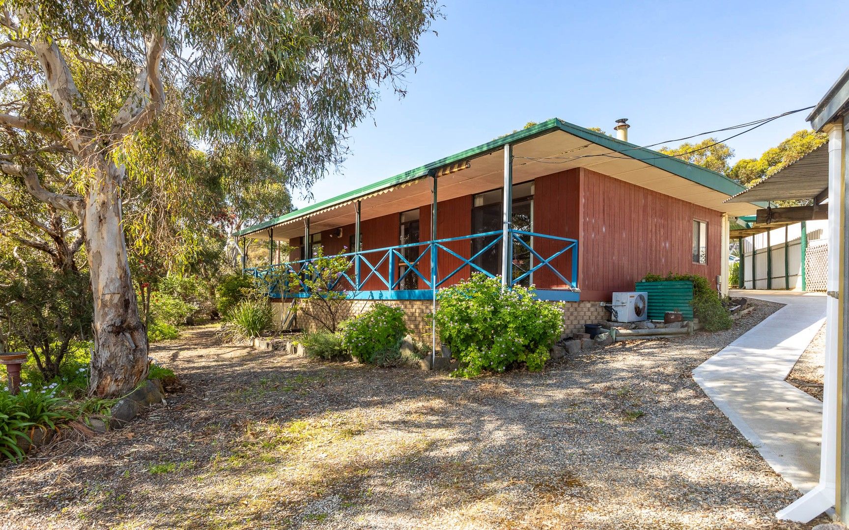 23 Harvey Avenue, Victor Harbor SA 5211, Image 0